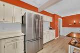 3825 School Drive - Photo 11