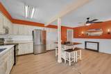 3825 School Drive - Photo 12