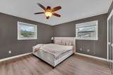 3825 School Drive - Photo 13