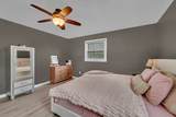3825 School Drive - Photo 14
