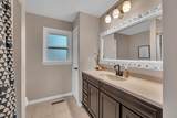 3825 School Drive - Photo 15