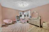 3825 School Drive - Photo 16