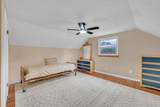 3825 School Drive - Photo 17