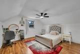 3825 School Drive - Photo 18
