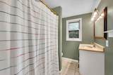 3825 School Drive - Photo 19