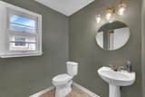 3825 School Drive - Photo 20