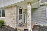 3825 School Drive - Photo 3