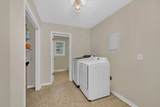 3825 School Drive - Photo 21