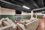 3825 School Drive - Photo 22