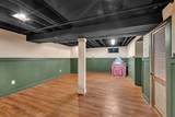 3825 School Drive - Photo 23