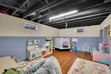 3825 School Drive - Photo 24