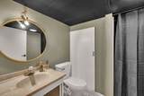3825 School Drive - Photo 25