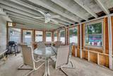 3825 School Drive - Photo 26