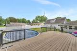 3825 School Drive - Photo 27
