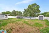 3825 School Drive - Photo 28