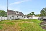 3825 School Drive - Photo 29