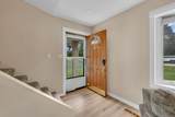 3825 School Drive - Photo 4