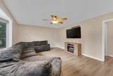 3825 School Drive - Photo 5