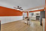 3825 School Drive - Photo 6