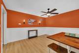 3825 School Drive - Photo 7
