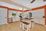 3825 School Drive - Photo 8