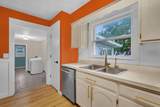 3825 School Drive - Photo 9