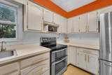 3825 School Drive - Photo 10