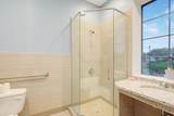 4461 Pulaski Road - Photo 11