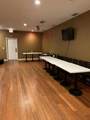 4461 Pulaski Road - Photo 13