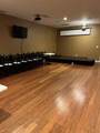 4461 Pulaski Road - Photo 14