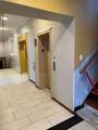 4461 Pulaski Road - Photo 15