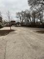 4461 Pulaski Road - Photo 21