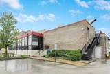 4461 Pulaski Road - Photo 22