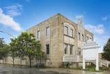4461 Pulaski Road - Photo 23