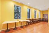 4461 Pulaski Road - Photo 4