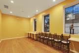 4461 Pulaski Road - Photo 5