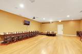 4461 Pulaski Road - Photo 9