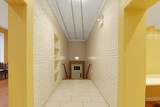 4461 Pulaski Road - Photo 10