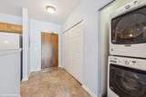 965 Rogers Street - Photo 12