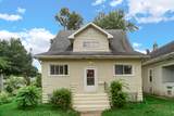 744 Elm Avenue - Photo 1