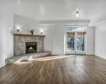 6531-33 Woodlawn Avenue - Photo 2
