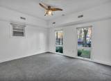 6531-33 Woodlawn Avenue - Photo 11