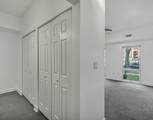6531-33 Woodlawn Avenue - Photo 12