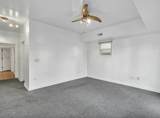 6531-33 Woodlawn Avenue - Photo 13