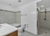 6531-33 Woodlawn Avenue - Photo 14