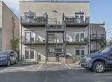 6531-33 Woodlawn Avenue - Photo 15