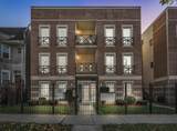 6531-33 Woodlawn Avenue - Photo 16