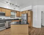 6531-33 Woodlawn Avenue - Photo 7