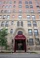 4940 East End Avenue - Photo 1