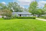 339 Shabbona Drive - Photo 1